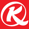 Kenya Airways